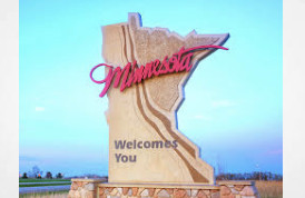 Cannabis products in Minnesota would see a new tax hike from 10% to 15% under budget agreement